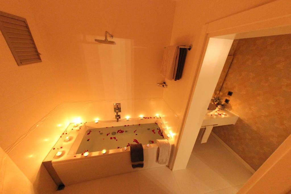 Sapci Prestige Hotel Halic Quarto foto